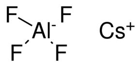 Chemical_Structure_Images