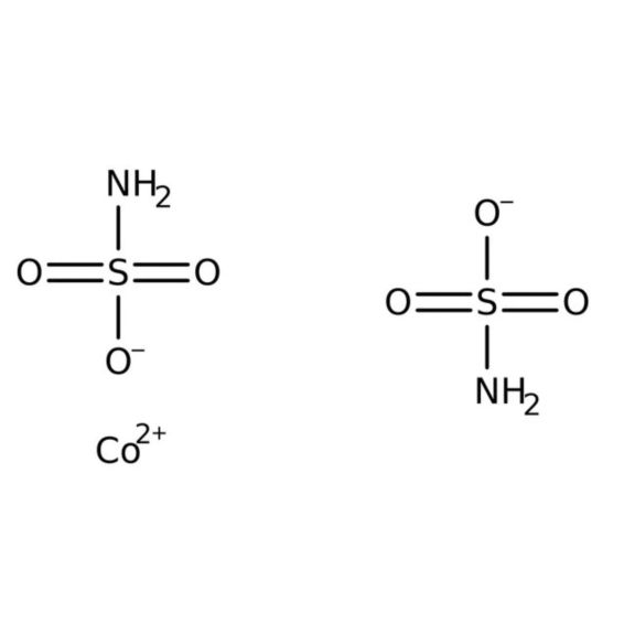 Chemical_Structure_Images