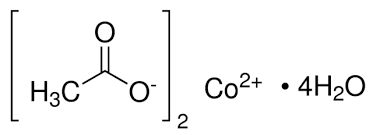 Chemical_Structure_Images