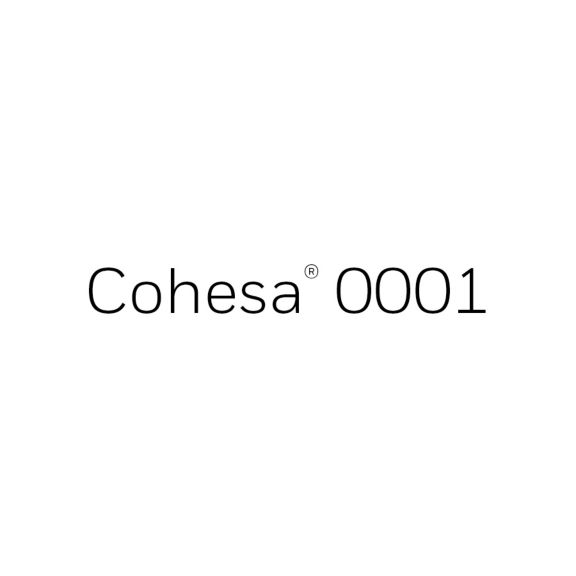 Cohesa® 0001