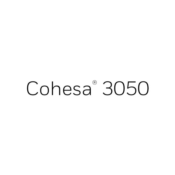 Cohesa 3050 Tile