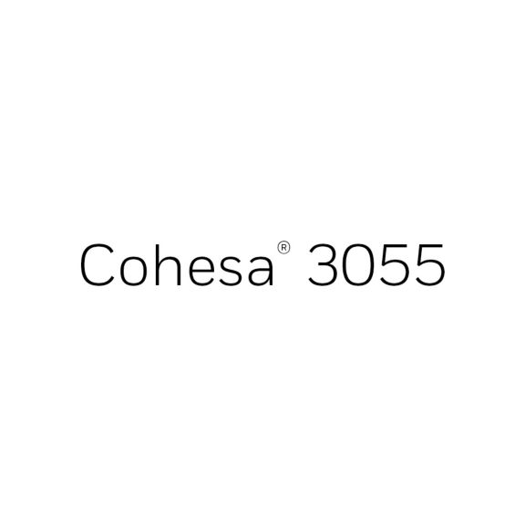 Cohesa 3055 Tile