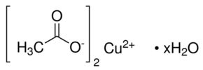 Chemical_Structure_Images