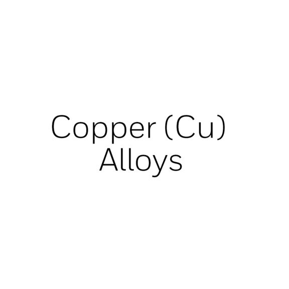 pmt-am-copper-alloys.jpg