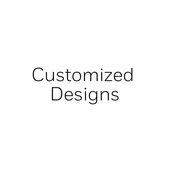 pmt-am-customized-designs.jpg