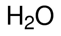 Chemical_Structure_Images