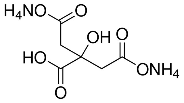 Chemical_Structure_Images