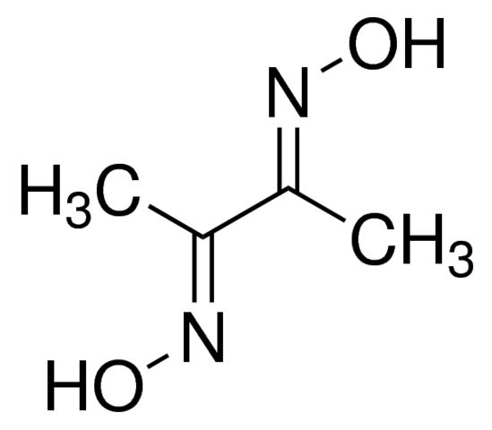 Chemical_Structure_Images