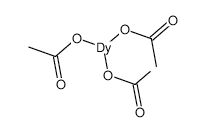 Chemical_Structure_Images