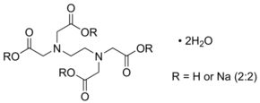 Chemical_Structure_Images