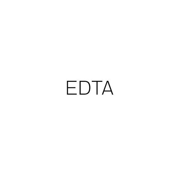 EDTA Salts