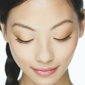 All Personal Care Products