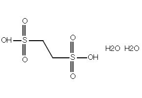 High Purity Chemicals - Acids and Bases