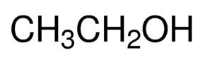 Chemical_Structure_Images