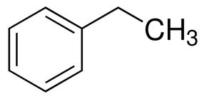 Chemical_Structure_Images