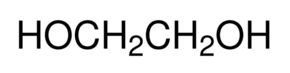 Ethylene Glycol