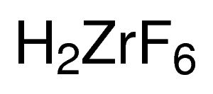 Chemical_Structure_Images