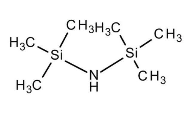 Hexamethyldisilazane