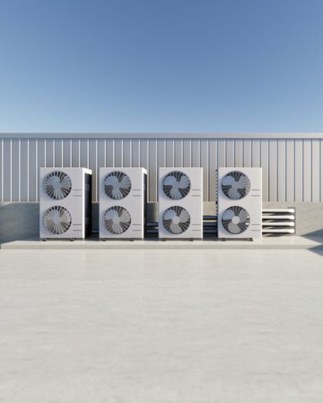 Genetron® HFCs