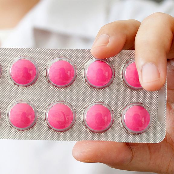 Aclar Accel™ Barrier Films