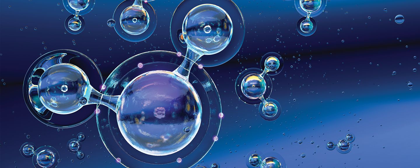 Sulfates