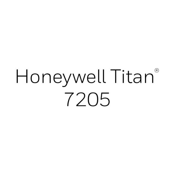 Titan 7205 Product Tile