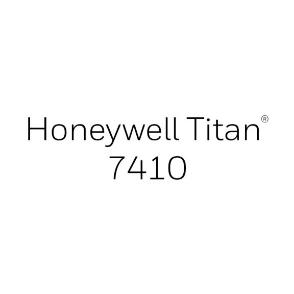 Titan 7410 Product Tile