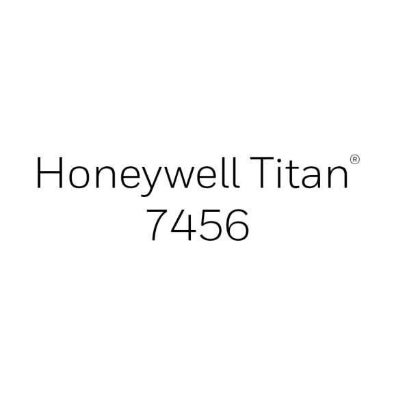 Honeywell Titan 7456 Product Tile v2