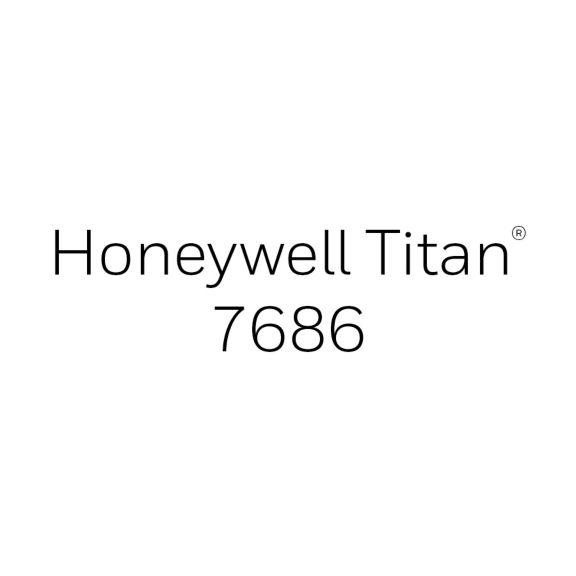Honeywell Titan 7686 Tile
