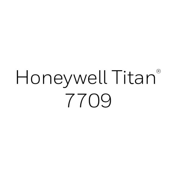 Honeywell Titan 7709 Product Tile V2