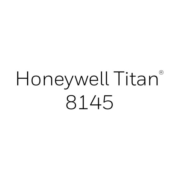 Titan 8145 Product Tile