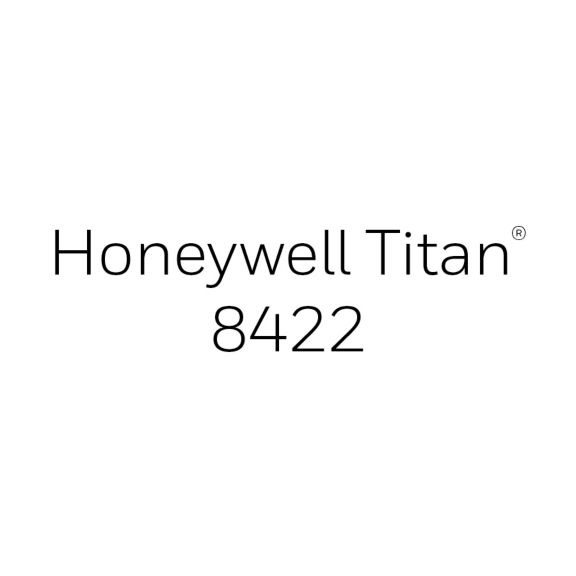 Titan 8422 Product Tile