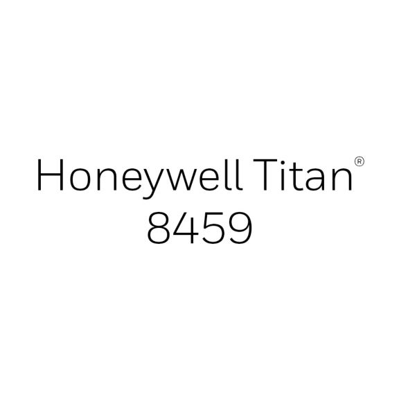 Titan 8459 Product Tile