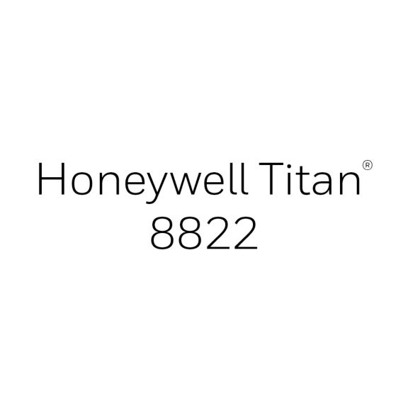 Titan 8822 Product Tile