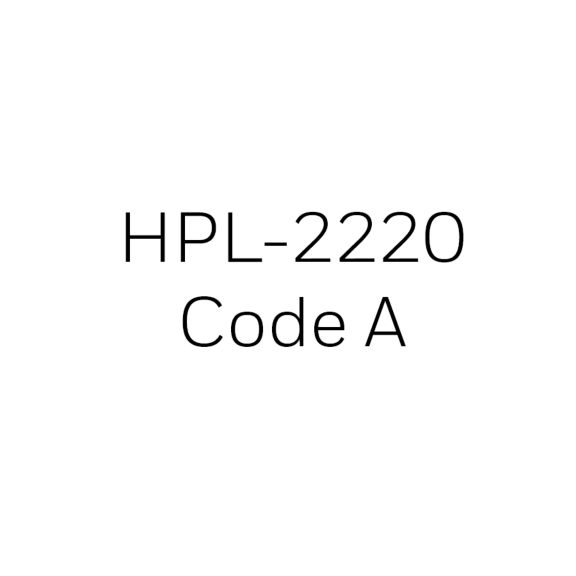 Honeywell Advanced Materials - Specialty Additives