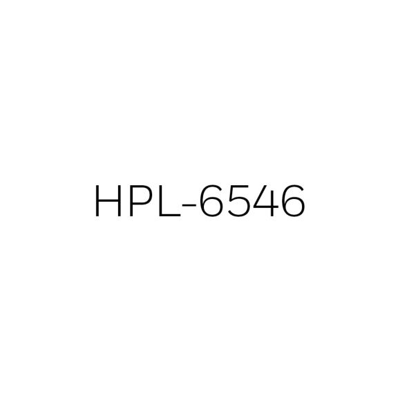 HPL-6546 Product Tile