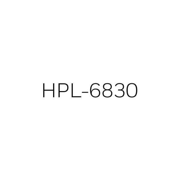 HPL-6830 Product Tile