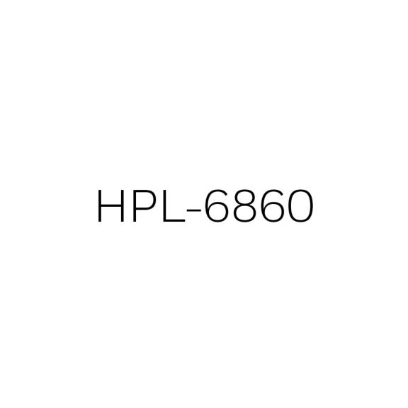 HPL-6860 Product Tile