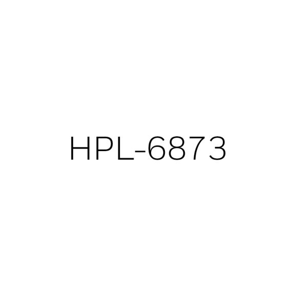 hpl-6873
