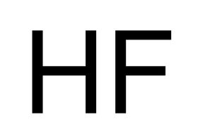 Hydrofluoric Acid