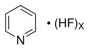 Chemical_Structure_Images