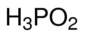 Chemical_Structure_Images