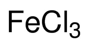 Chemical_Structure_Images