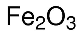 Chemical_Structure_Images