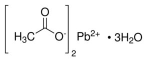 Chemical_Structure_Images