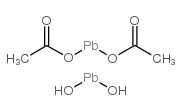 Chemical_Structure_Images