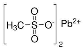 Chemical_Structure_Images