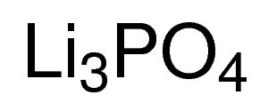 Chemical_Structure_Images