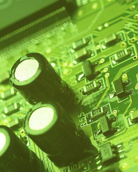 Thermal Interface Materials
