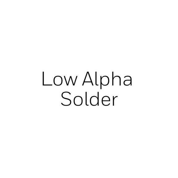 pmt-am-low-alpha-solder.jpg